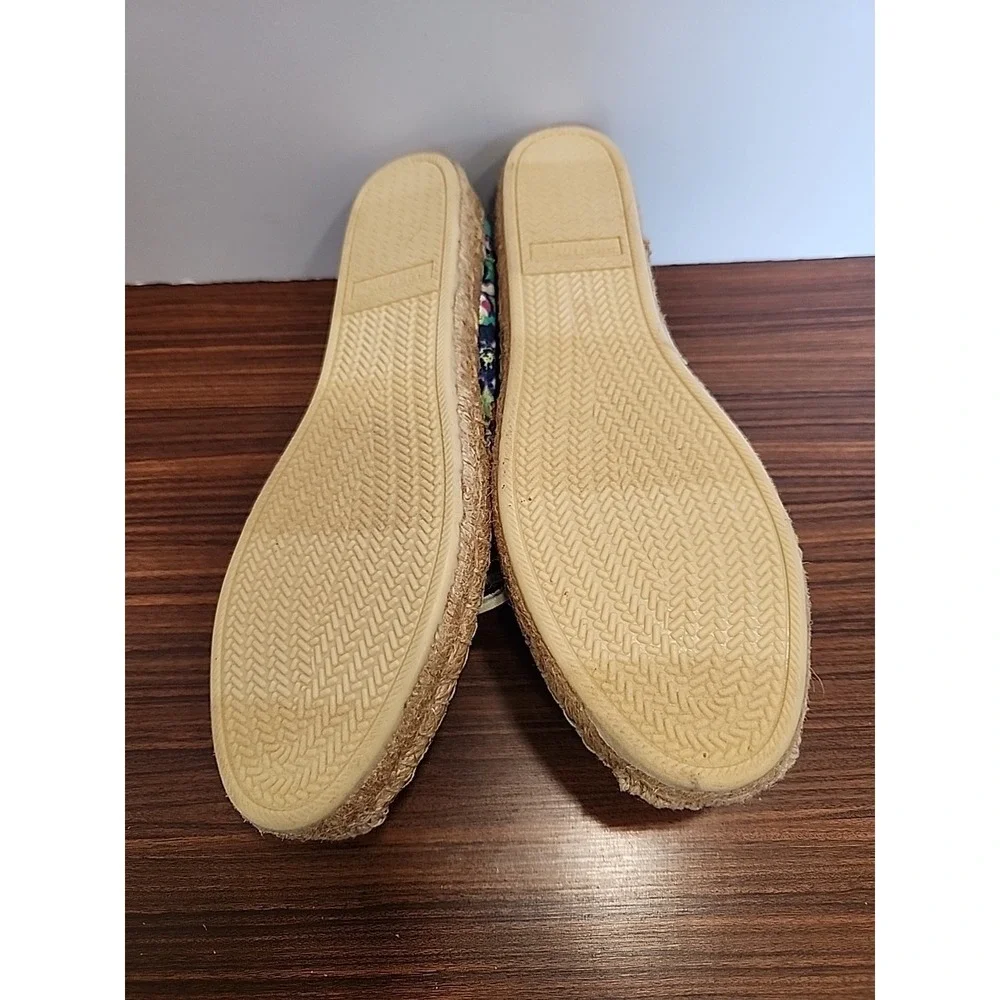 Sperry top sider